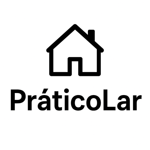 PráticoLar